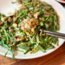 꼬막한상 이미지