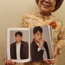 울호중님과 산책길 단상 1탄 ---우리는모두 호중님팬 Feel Grateful goods (152) 이미지