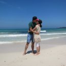 성산일출봉 이미지