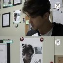사노라면 티브이데일리