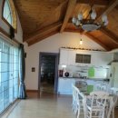 양평펜션벨뷰 이미지