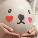 맘스베어 네이버블로그