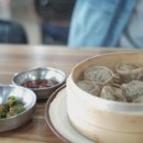 봉이네 봉평메밀 이미지