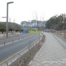 씨하우스 이미지