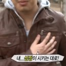 보령정보 이미지