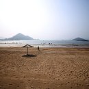 선유스카이썬라인 이미지