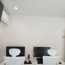 속초스테이온담 이미지