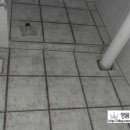 현대산업아파트 이미지