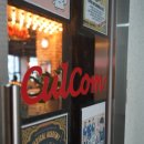 세븐일레븐 마사회구리4층점 | 구리성인영어회화 컬컴 구리점ㅣ왕초보도 가능한 영어스피킹클럽