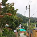 지산낙원