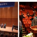 가톨릭대학교 임상치과학대학원 이미지