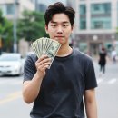 W-8 이미지