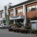 웅천동주민센터 이미지