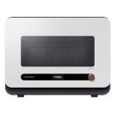 현대전자랜드 이미지