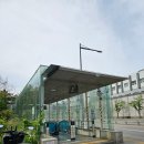 동남스프링 | 일자산 등산 후기 / 근처 맛집 동남스프링베이커리 빵추천