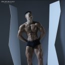 매드볼릭 휘트니스2 | [인천논현피티] 논현점에 드디어 왔다. 바로 마스터 이상윤의 퍼스널 트레이닝