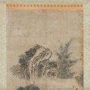 부산박물관 이미지