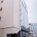 본느마리에, 폴라리스웨딩 드레스 투어 했어요!