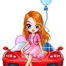 남선주유소 이미지