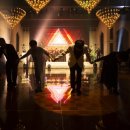 시네마 댄스 이미지