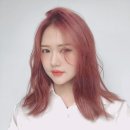 우성미용실 이미지