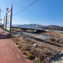 원주굽이길 원8코스 흥업캠퍼스낭만길 이미지