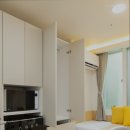 이지레지던스 이미지