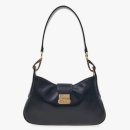 신상구 | 훌라 숄더백 2024 SS 신상 구매 후기