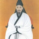율곡 이미지
