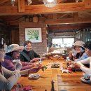 하도 조은 이미지