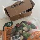 나우약품 | 30대 여자 마운자로 5mg 두 달 후기(-8kg) / 식습관 / 부작용