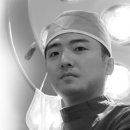 연세성형외과의원 이미지