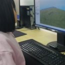 플레이컴퓨터교습소 이미지