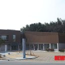 광양시건강증진센터 이미지