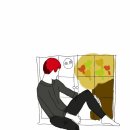 현민전력 이미지