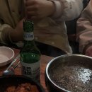 O.K 노래방 이미지