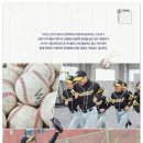 워너비베이스볼 이미지