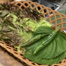 덕고개정육식당 이미지