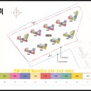 금빛공인중개사사무소 이미지