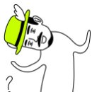 바흐젠 이미지