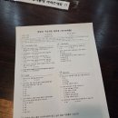 디즈니치과의원 이미지