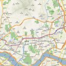 성산아파트3가 1 이미지