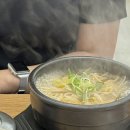 일품 양평해장국 하남미사점 이미지