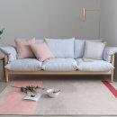 울트라세탁 이미지