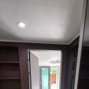 베테크 | 용인 수지 성복동 효성해링턴코트 입주청소 후기: 테라스까지 완벽하게!