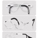 토마토안경 이미지