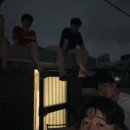 삐야삐야 이미지