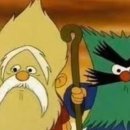 아을 | 건대 아을 눈썹 컨설팅 후기