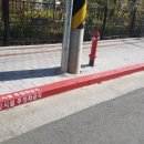 주정차110 이미지