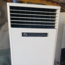 양덕동498 이미지